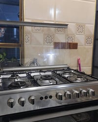 طباخ • للبيع • أجهزة مطبخ