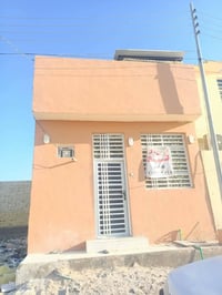 حي النداء بل٥١ • ٥٠م • قريب جامع الحسان
