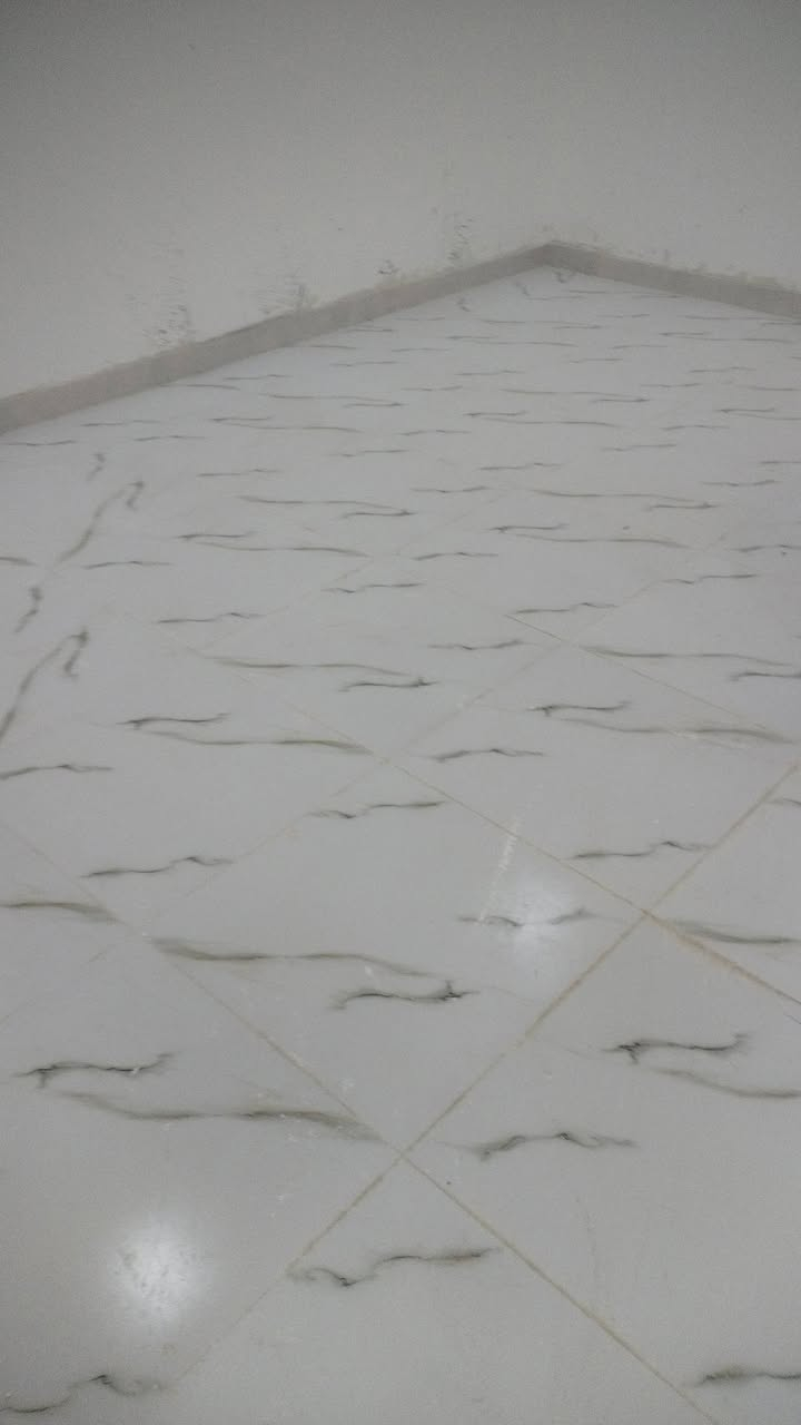 سراميك • لبخ وجص • متفرغ