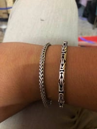 سوارات فرعوني • ٣١غ • ٢١غ