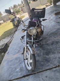 مكينه • مرات يفلات • سلف