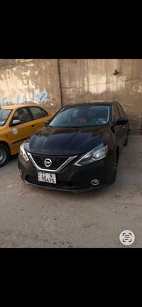 موديل 2018 حادث امريكا قبق صندوك 07713831186 اي استفسار يرجى اتصال