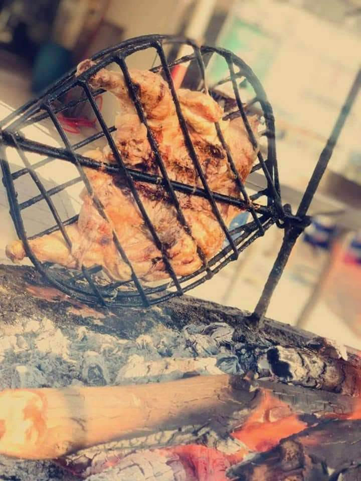 سمك مسگوف • متوفر • كيلو