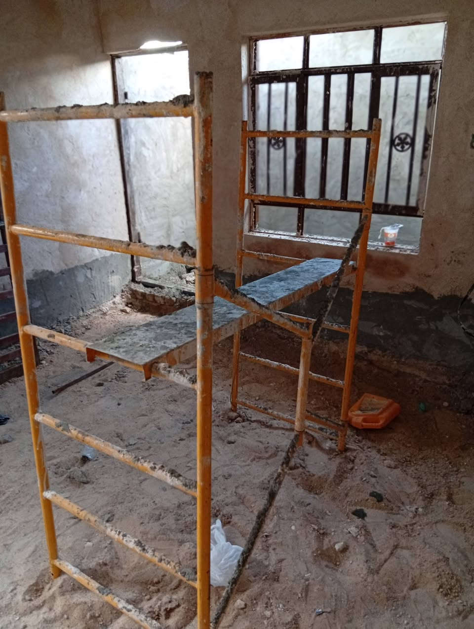 سكله • فتح وطبك • نجف