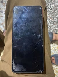 سامسونج A02 • حاله جيده • مدينه الصدر