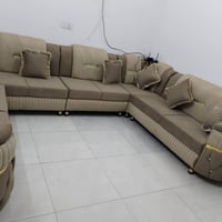 تكريت • ديوان عراقي ١١ مقعد • قياس ١٥م ٢٢نفر