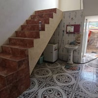 المسيب حي المرتظى • ١٠٠م • بناء جديد