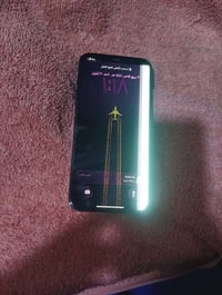 آيفون ١٢ برو ماكس • شاشة معطلة • مستعمل