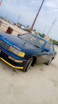 بطه • نضيفه • سوق الشيوخ