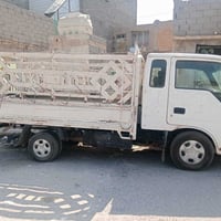 فونتيره • موديل ٩٩ • صدر جديد