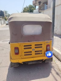 ٢٠١٩ • نظيفه • تحويل ثاني يوم