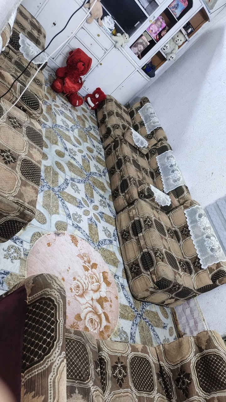 العنوان القياده البحريه الجبيله
*********** البصرة, العراق
