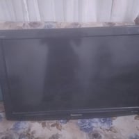 Panasonic VIERA • 32 إنچ • دقة HD
