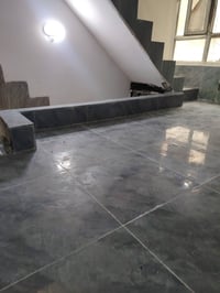تركيب كاشي • كركوك • شغل درجه اول
