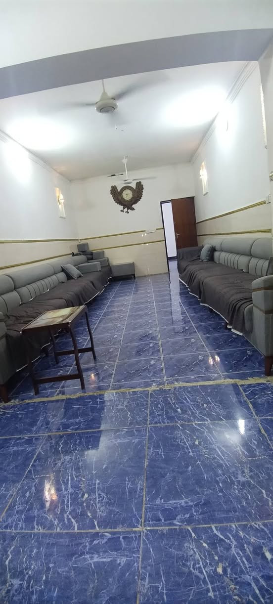 دار للبيع مساحه 150 متر في الزعفرانيه حي السندباد ملك طابو صرف للاستفسار على الرقم ***********
