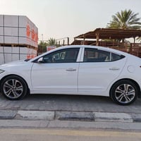 النتره • ٢٠١٩ • رقم أربيل