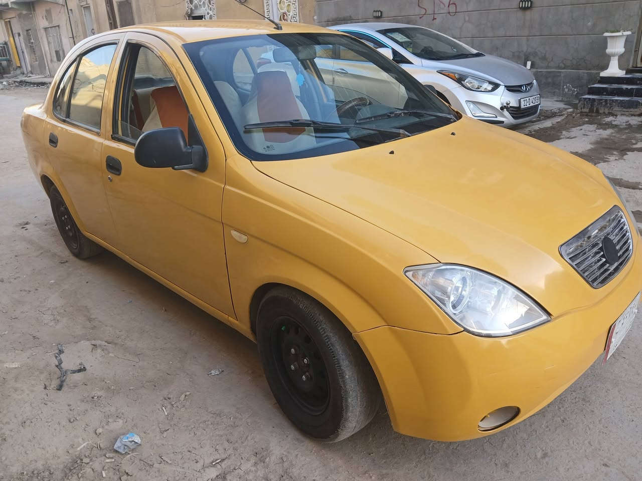 طيبه للبيع ( ٢٠١٦ ) نواقص بس مشط وحداديه لاغير السعر ( ٢٧ وقه وبيها مجال ) هاتف . ***********
