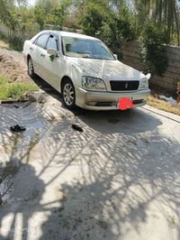 ملكه • سيارة جديدة • ١٤/٠٤/٢٠٢٦