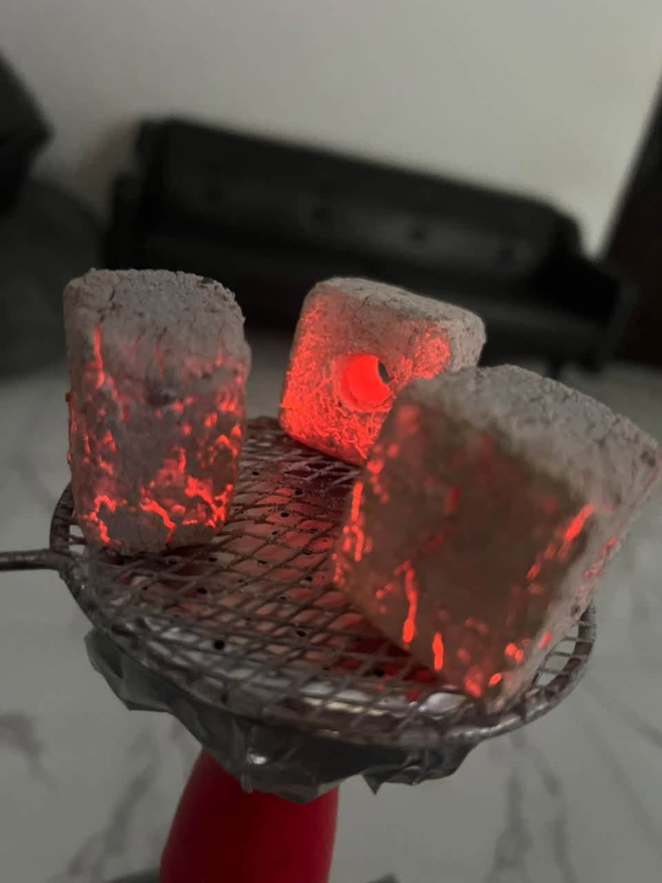 عرض خاص • كرتون ١٢كيلو • بكميات