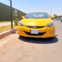 البيع موديل 13 فول سعر 77 بغداد البلديات 07711814551