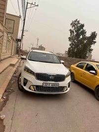 رقم اربيل • ٧ راكب • ٦ سلندر