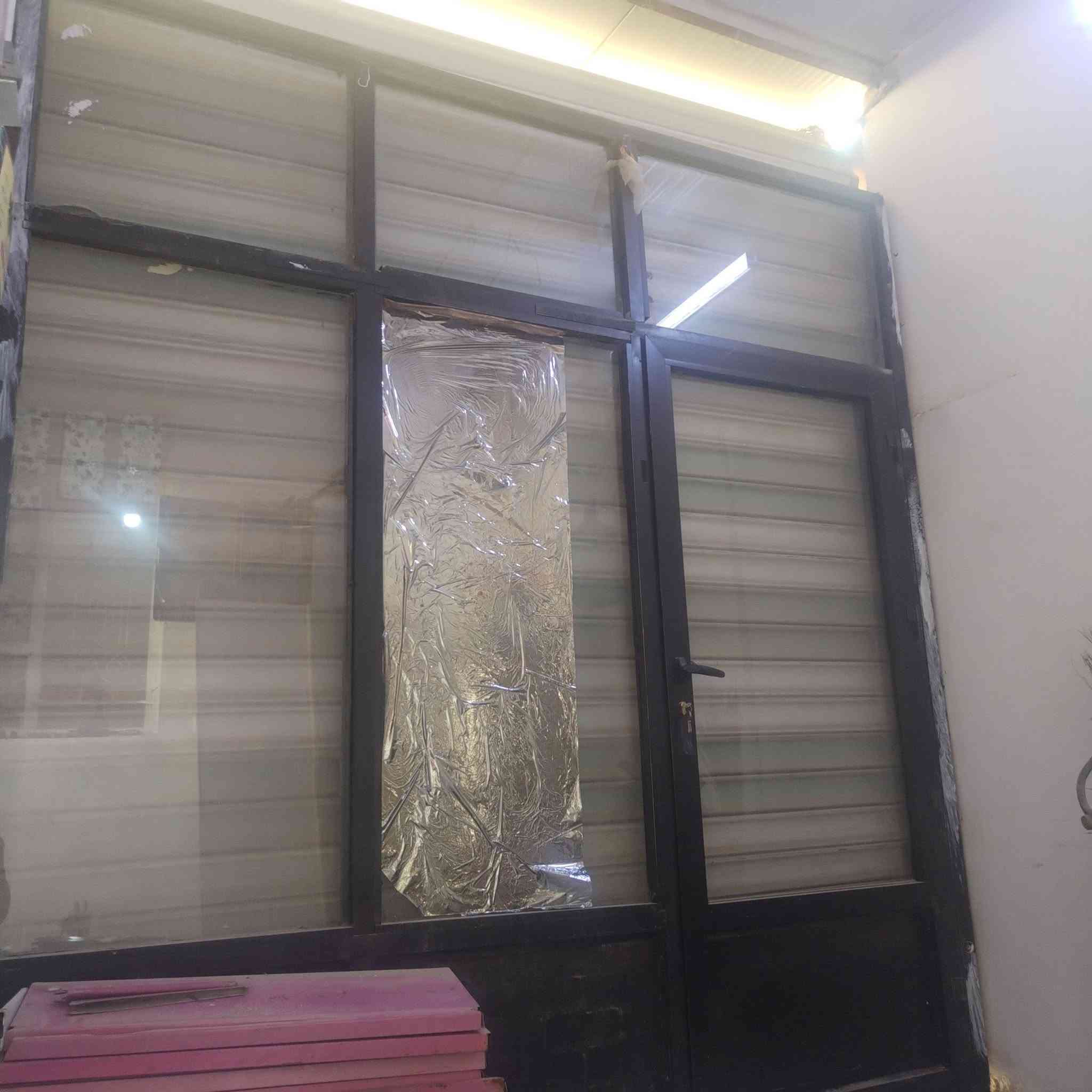 جام خانه محل العرض 250 الطول  260 سعرهه ١٢٥ العنوان زعفرانيه ***********
