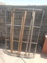 سيبايه تكتك • اكسسوار