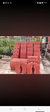 نقل داخل بغداد • تفريغ • تحميل