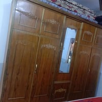 نجف كوفه عباسيه • للبيع • بوفيه