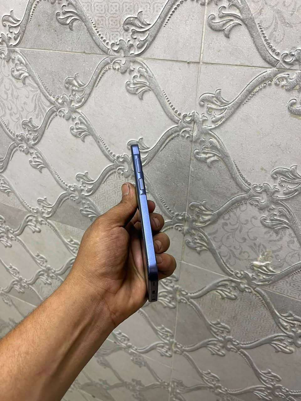 سامسونج جالاكسي A25 5G ذاكره ١٢٨ الجهاز نضيف لا مبدل بي شي ولا مصلح ولا ملعوب بي ع وضع الشركه
مكاني النجف الاشرف ***********
