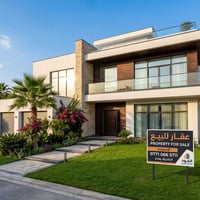 الكرادة مندرين • ٣١٥م • شارع ١٢م
