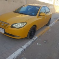 النتره • ٢٠١٠ • تحويل مباشر