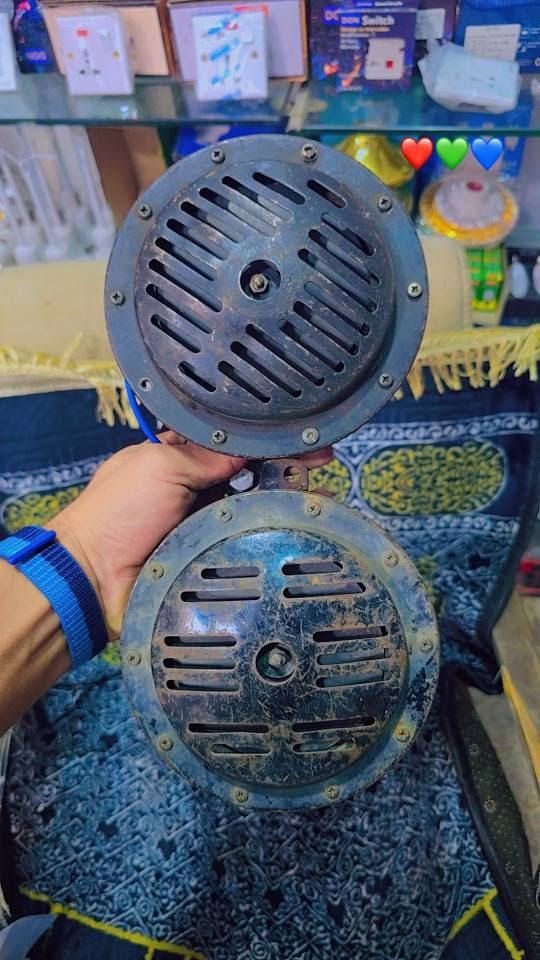 هۆرین بۆش اسلی 10برخی المانی بۆڤرۆشتن *********** أربيل, العراق
