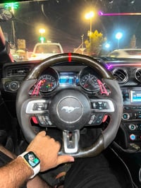 خوذة كربون • ١٥-١٧ • كربلاء
