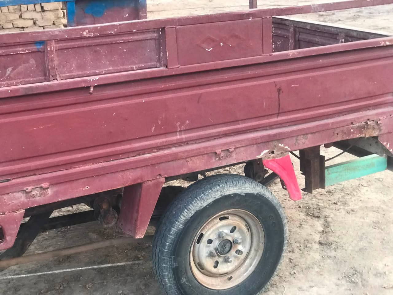 ‏ست توتة جمر كفالة عامة السعر 1,000,200 ***********￼
