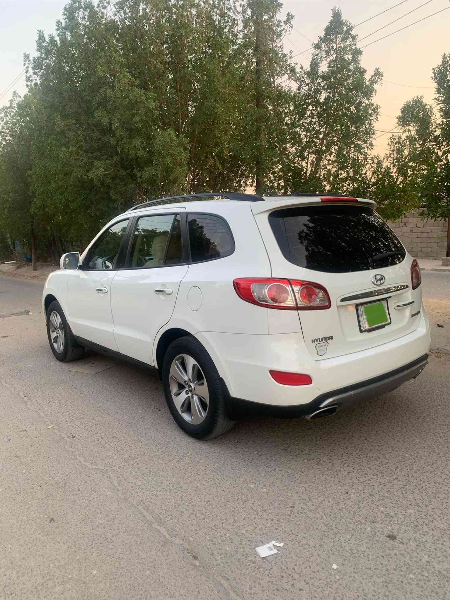 السلام عليكم سنتافي ٢٠١٢ كفاله عامه سياره فول موصفات مكينه كير حداديه تخم تاير خليجي سبع راكب سنويه ل٢٨ 
رقم دولي بصره 
مكان بصره /سعر ١٣٥ 
‏رقم الهاتف ***********
 ‏رقم الهاتف الثاني ***********￼
