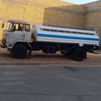هينو • ١٩٨٢ • ميسان