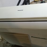سبلت • بنسونك • نضيف
