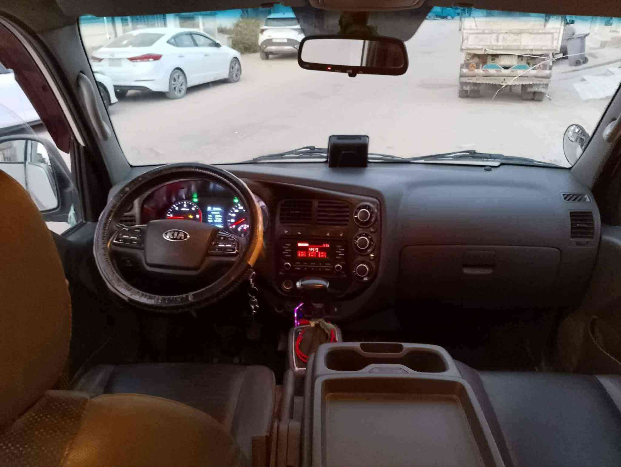 اتوماتيك • دبل • موديل ٢٢