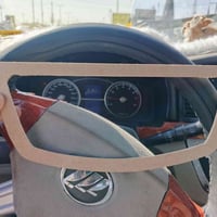اطار ليفان 620 • برطلة • توصيل