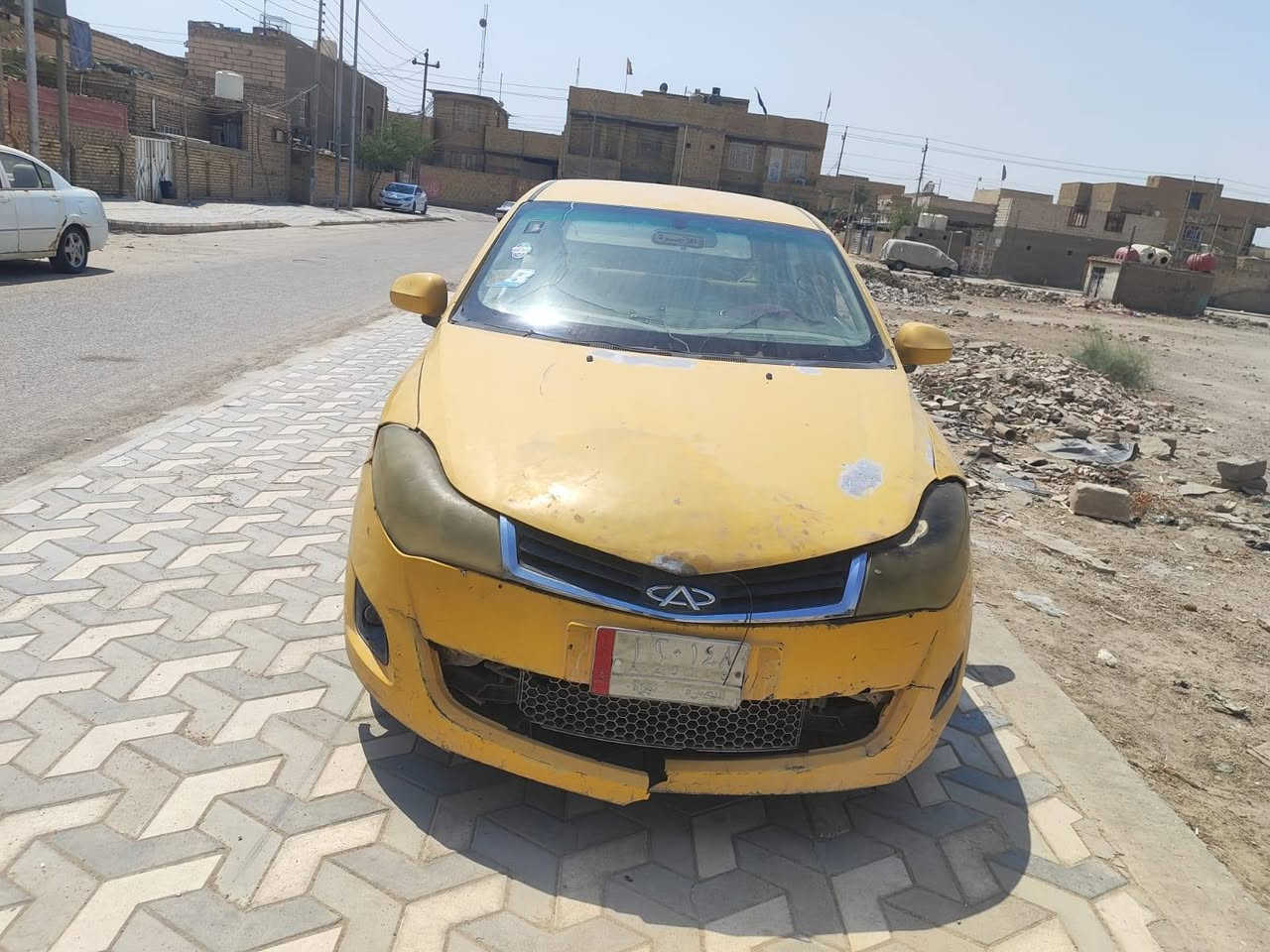 سلام عليكم شيري فلاوين مكينه كير كورلا اوتماتيك خير من الله السعر قفل 7اتعهد سرقه وعشاير فقط رقمي ***********مكاني ناصريه سوق الشيوخ
