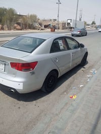 ابو الخصيب • ارقام وسنوية • شاشة تحكم