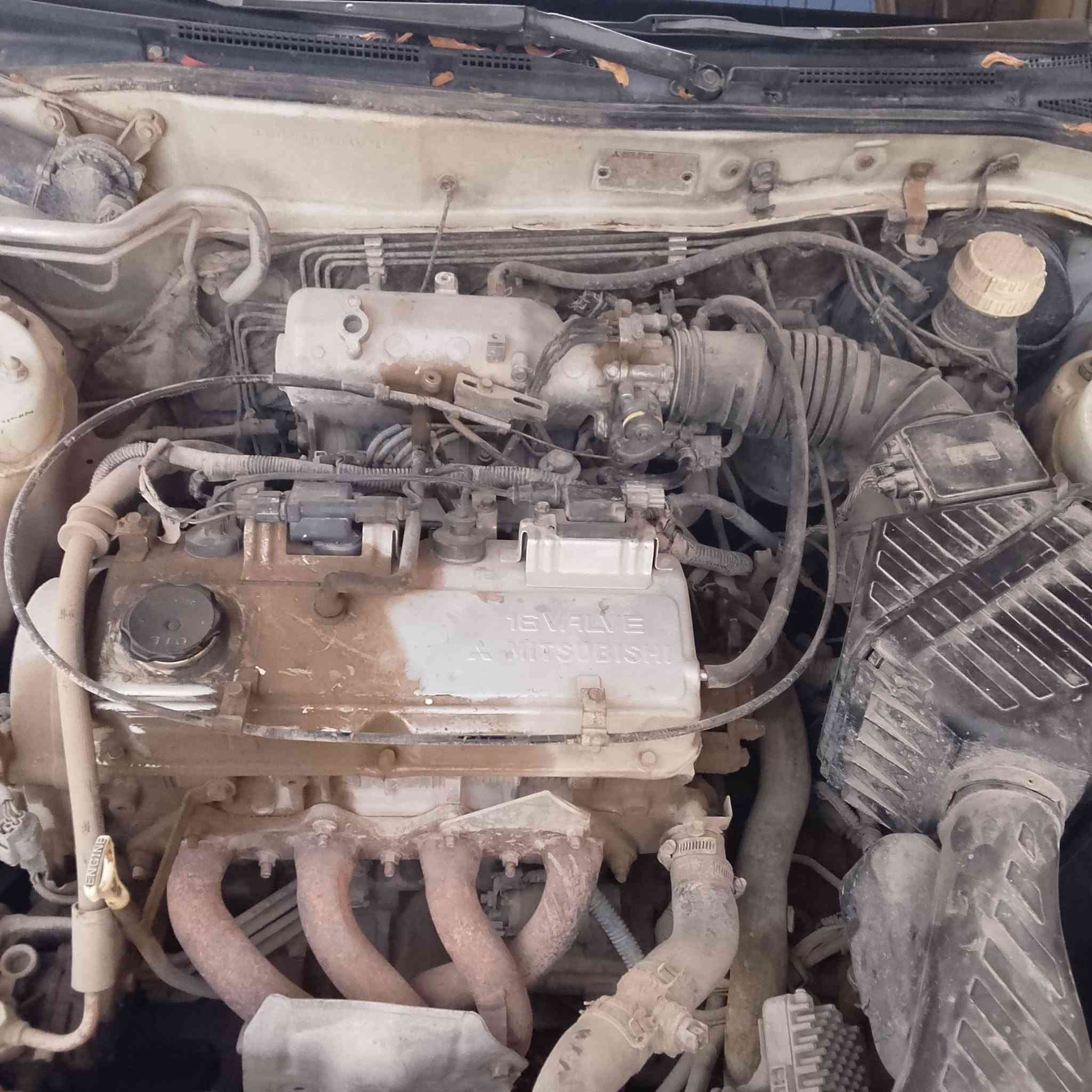 مسيو بوشي كلنت 2002 بغداد مكينة الفين كير اتوماتيك رقمهة بغداد بيهة تبخير تخم تاير جدد باتري جديد بيهة نواقص الصدر مكان حي الجهاد رقم التلفون *********** السعر 30 بيهة مجال
