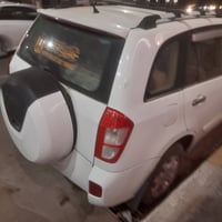 تيكو • رقم بصره • شارع حيفا