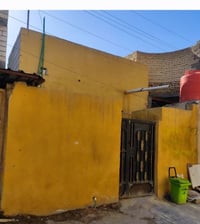 حي الجامعة الثانية • ١٠٠م • طابو
