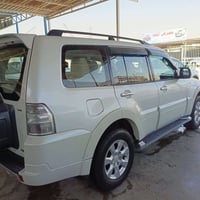 باجيرو • ٢٠١٤ • مكفوله عام