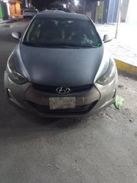 النترا • ٢٠١٣ • محرك ١٨٠٠
