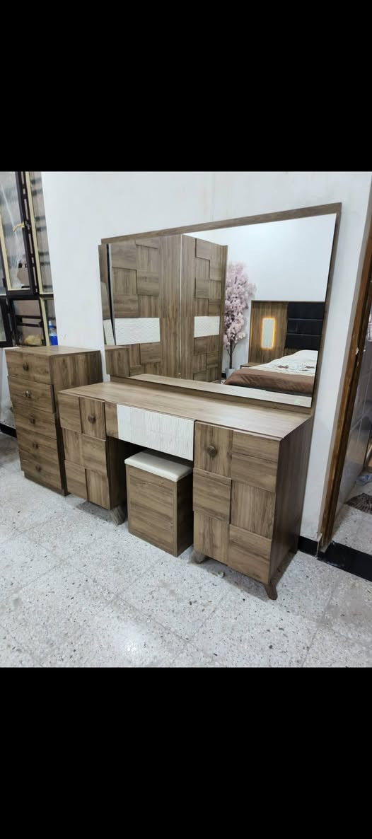 غرفه تركيا • ٨ قطع • استعمال ١٠ أيام