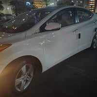 النترا • ٢٠١٣ • وارد خليجي