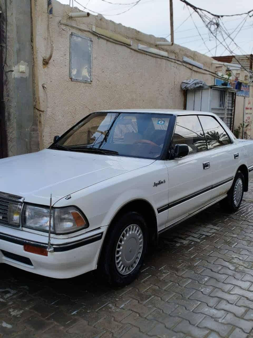 كفاله • هارتوب • نجف
